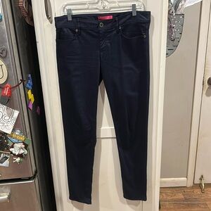 Lilly Pulitzer pants